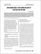 Hình ảnh thu nhỏ