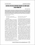 Hình ảnh thu nhỏ