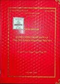 Hình ảnh thu nhỏ