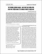 Hình ảnh thu nhỏ