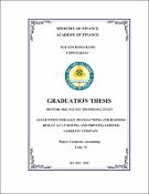 Hình ảnh thu nhỏ