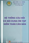 Hình ảnh thu nhỏ