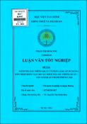 Hình ảnh thu nhỏ