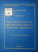 Hình ảnh thu nhỏ