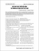 Hình ảnh thu nhỏ