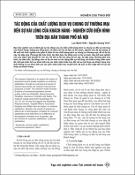 Hình ảnh thu nhỏ