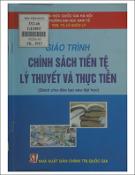 Hình ảnh thu nhỏ