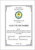 Hình ảnh thu nhỏ