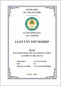 Hình ảnh thu nhỏ