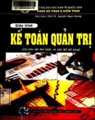 Hình ảnh thu nhỏ