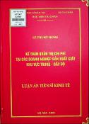 Hình ảnh thu nhỏ