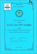 Hình ảnh thu nhỏ