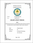 Hình ảnh thu nhỏ