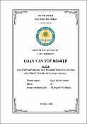 Hình ảnh thu nhỏ