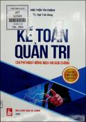Hình ảnh thu nhỏ