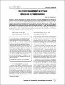 Hình ảnh thu nhỏ