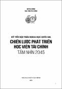 Hình ảnh thu nhỏ