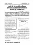 Hình ảnh thu nhỏ