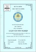 Hình ảnh thu nhỏ