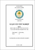 Hình ảnh thu nhỏ