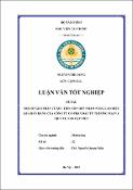 Hình ảnh thu nhỏ