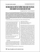 Hình ảnh thu nhỏ