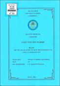 Hình ảnh thu nhỏ