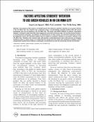 Hình ảnh thu nhỏ