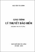 Hình ảnh thu nhỏ