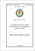 Hình ảnh thu nhỏ