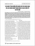 Hình ảnh thu nhỏ