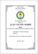 Hình ảnh thu nhỏ