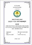Hình ảnh thu nhỏ