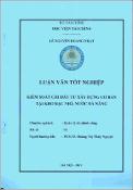 Hình ảnh thu nhỏ