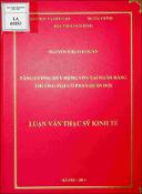 Hình ảnh thu nhỏ