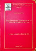 Hình ảnh thu nhỏ