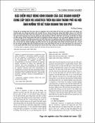 Hình ảnh thu nhỏ