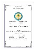Hình ảnh thu nhỏ