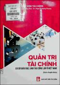 Hình ảnh thu nhỏ