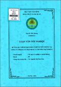 Hình ảnh thu nhỏ