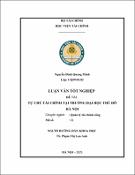 Hình ảnh thu nhỏ