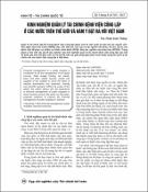 Hình ảnh thu nhỏ