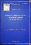 Hình ảnh thu nhỏ