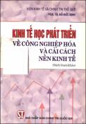 Hình ảnh thu nhỏ