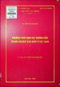 Hình ảnh thu nhỏ