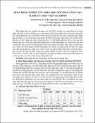 Hình ảnh thu nhỏ