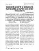 Hình ảnh thu nhỏ