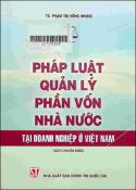 Hình ảnh thu nhỏ