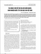 Hình ảnh thu nhỏ