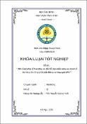 Hình ảnh thu nhỏ